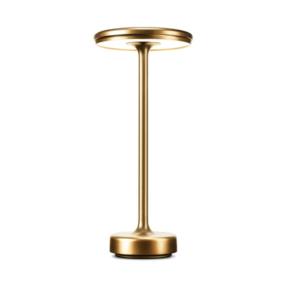 SOLARA TABLE LAMP