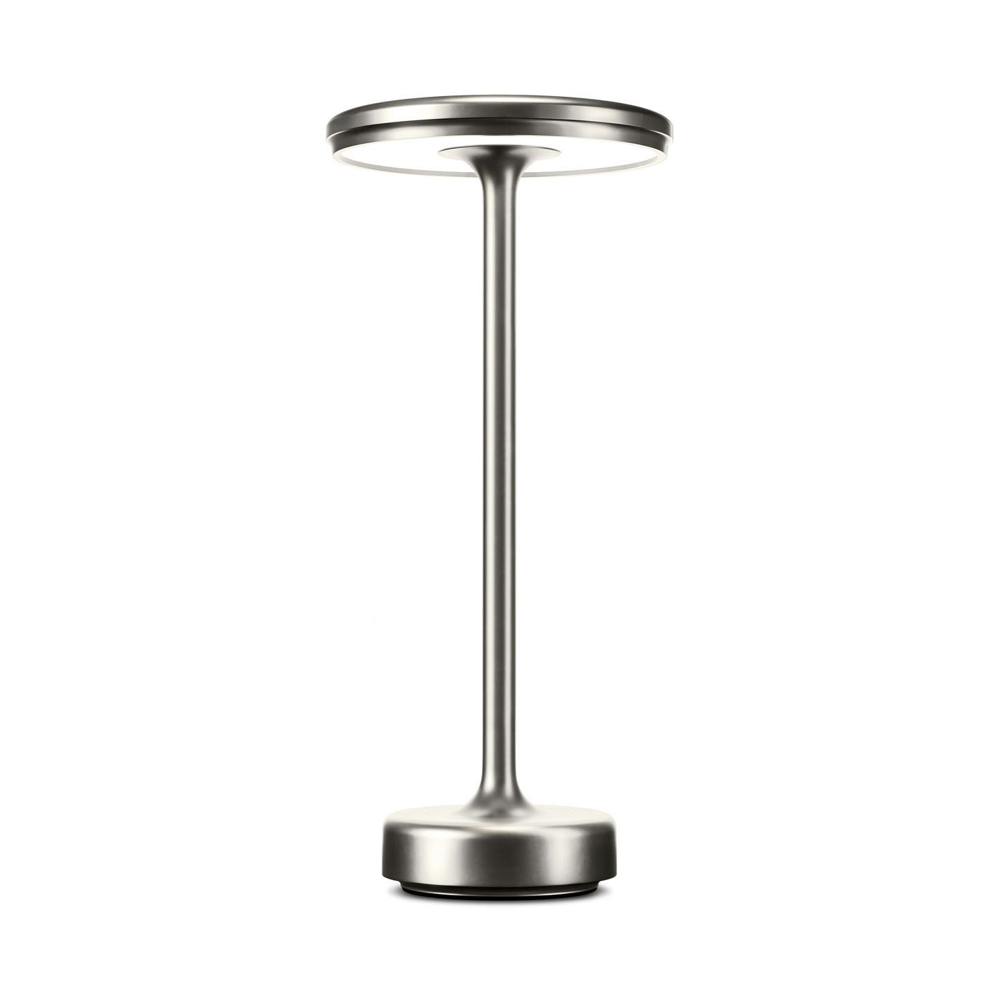 SOLARA TABLE LAMP